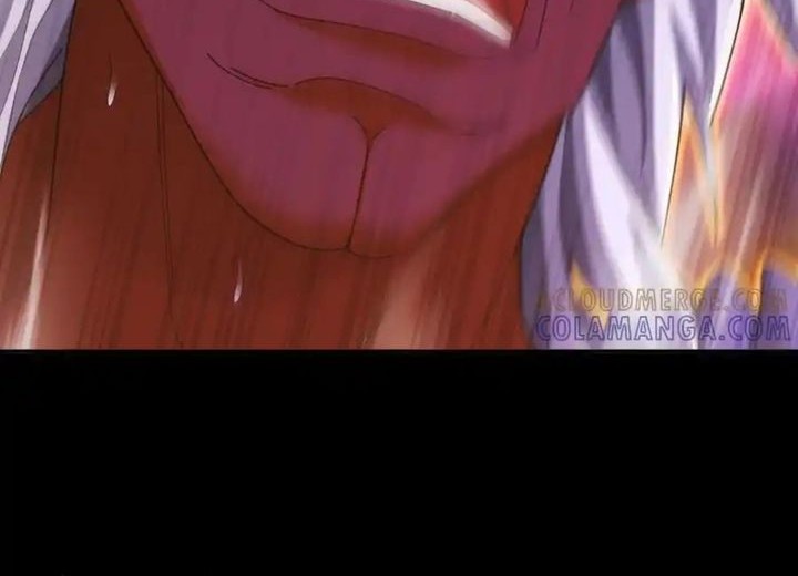 Invincible After Shocking My Empress Wife Chapter 86 Gambar 32