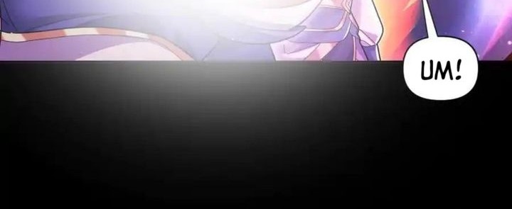 Invincible After Shocking My Empress Wife Chapter 86 Gambar 44