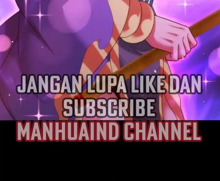 Invincible After Shocking My Empress Wife Chapter 86 Gambar 7