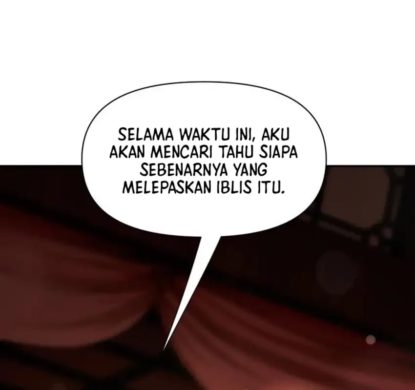 Invincible After Shocking My Empress Wife Chapter 92 Gambar 32