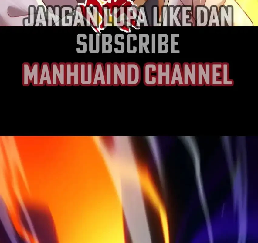 Invincible After Shocking My Empress Wife Chapter 92 Gambar 62