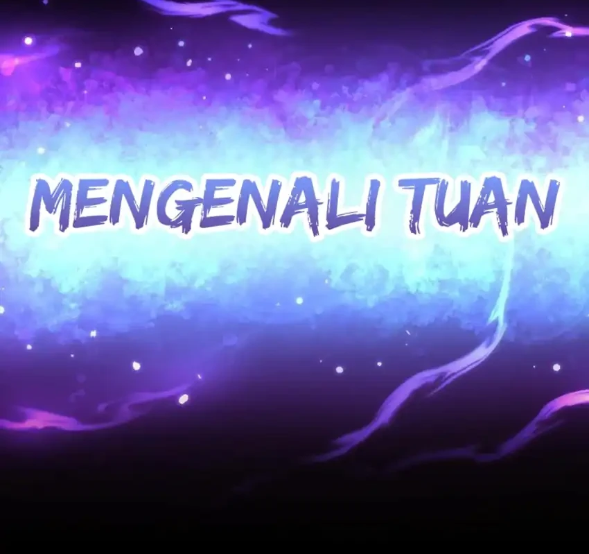 Invincible After Shocking My Empress Wife Chapter 92 Gambar 64