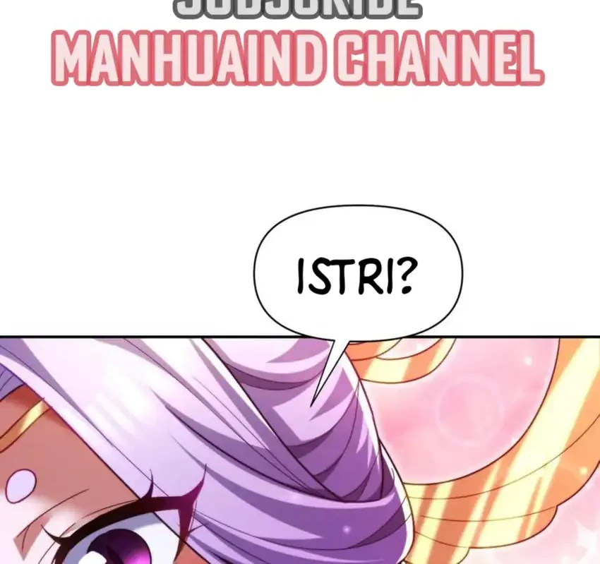 Invincible After Shocking My Empress Wife Chapter 92 Gambar 16