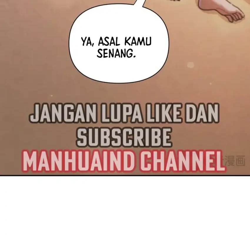 Invincible After Shocking My Empress Wife Chapter 92 Gambar 18