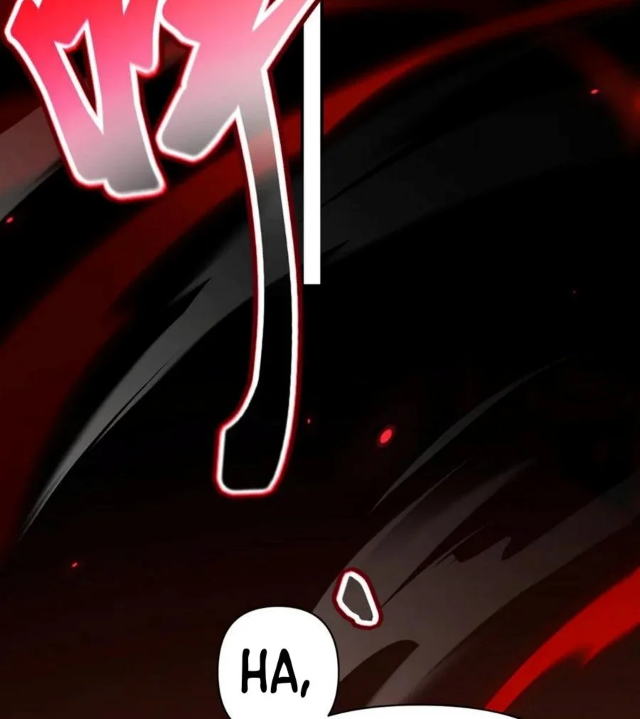 Invincible After Shocking My Empress Wife Chapter 93 Gambar 39