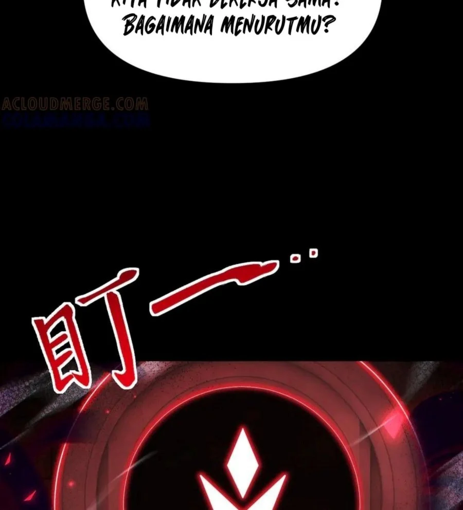 Invincible After Shocking My Empress Wife Chapter 93 Gambar 13