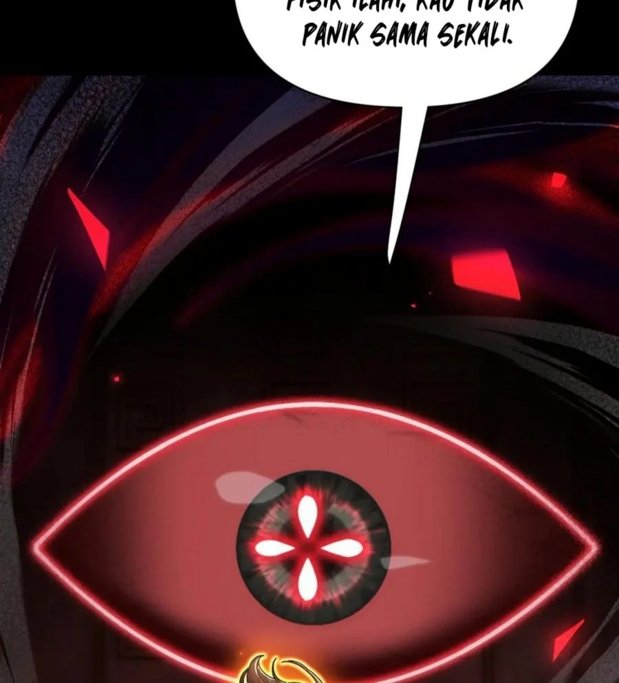 Invincible After Shocking My Empress Wife Chapter 93 Gambar 17