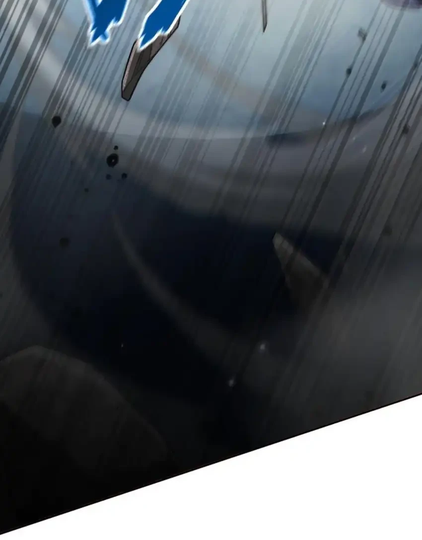 Invincible After Shocking My Empress Wife Chapter 94 Gambar 30