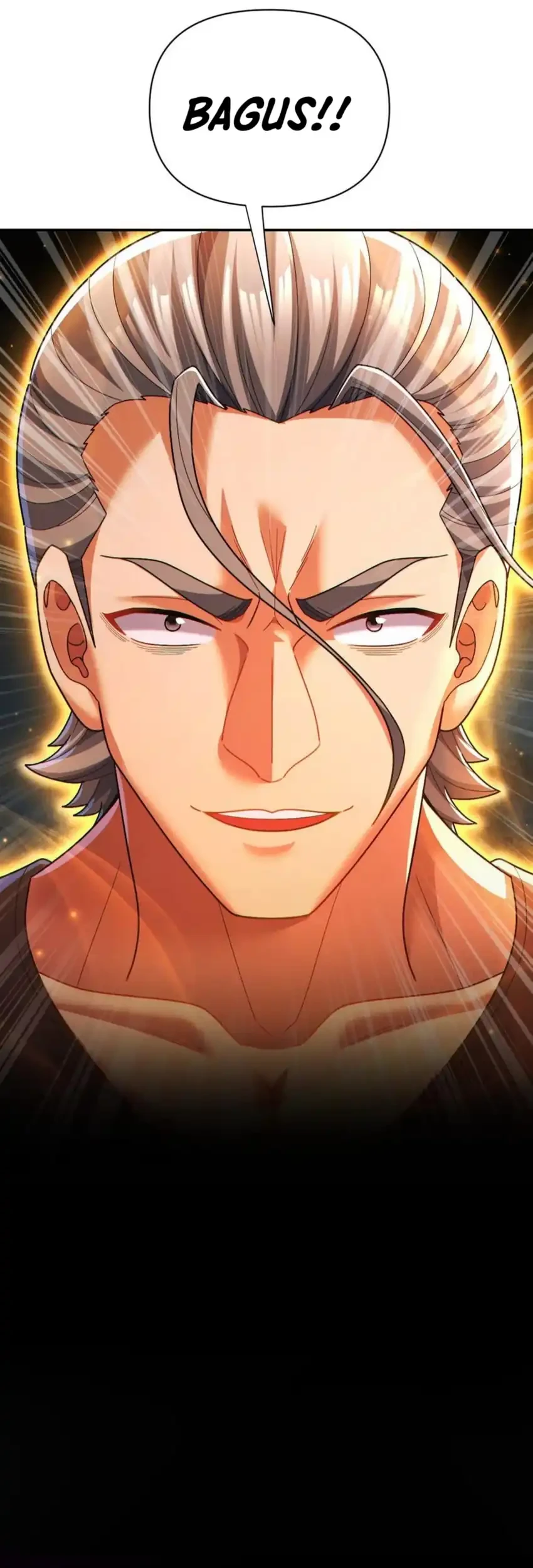 Invincible After Shocking My Empress Wife Chapter 94 Gambar 56