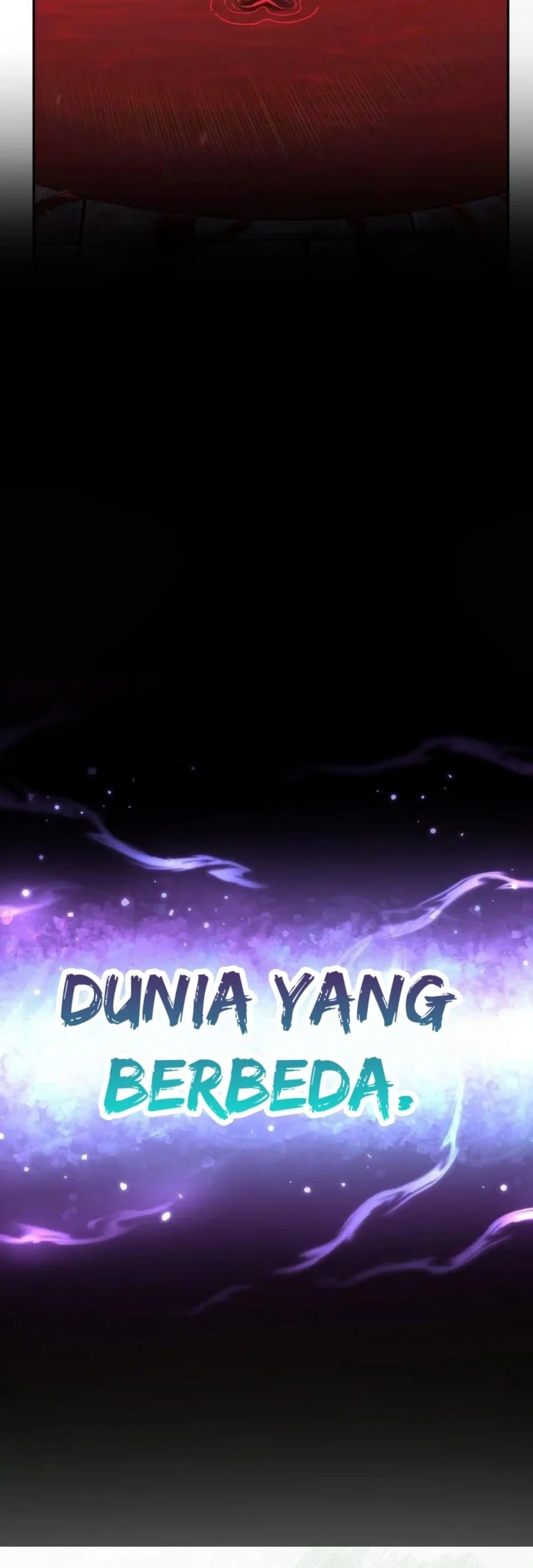 Invincible After Shocking My Empress Wife Chapter 96 Gambar 57