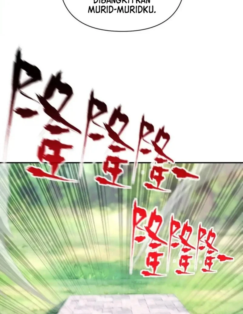 Invincible After Shocking My Empress Wife Chapter 96 Gambar 12