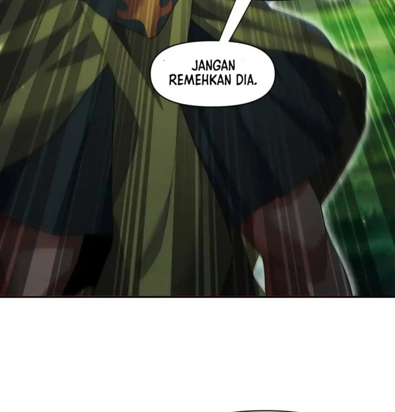 Invincible After Shocking My Empress Wife Chapter 96 Gambar 20