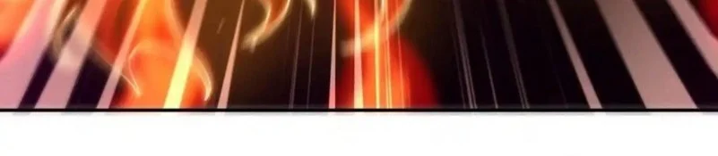 Invincible After Shocking My Empress Wife Chapter 97 Gambar 24