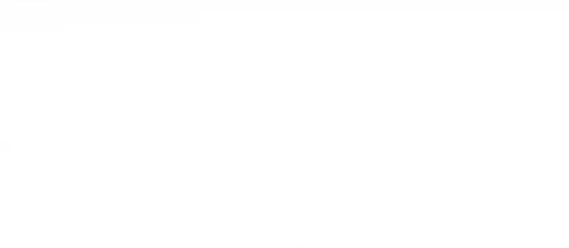 Invincible After Shocking My Empress Wife Chapter 97 Gambar 31