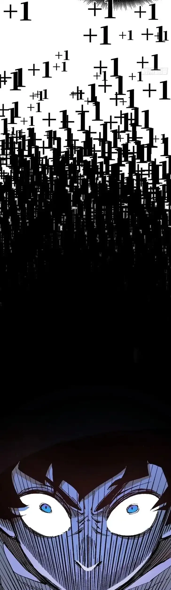 Invincible Under Heaven: Reborn as the Enemy Chapter 2 Gambar 61