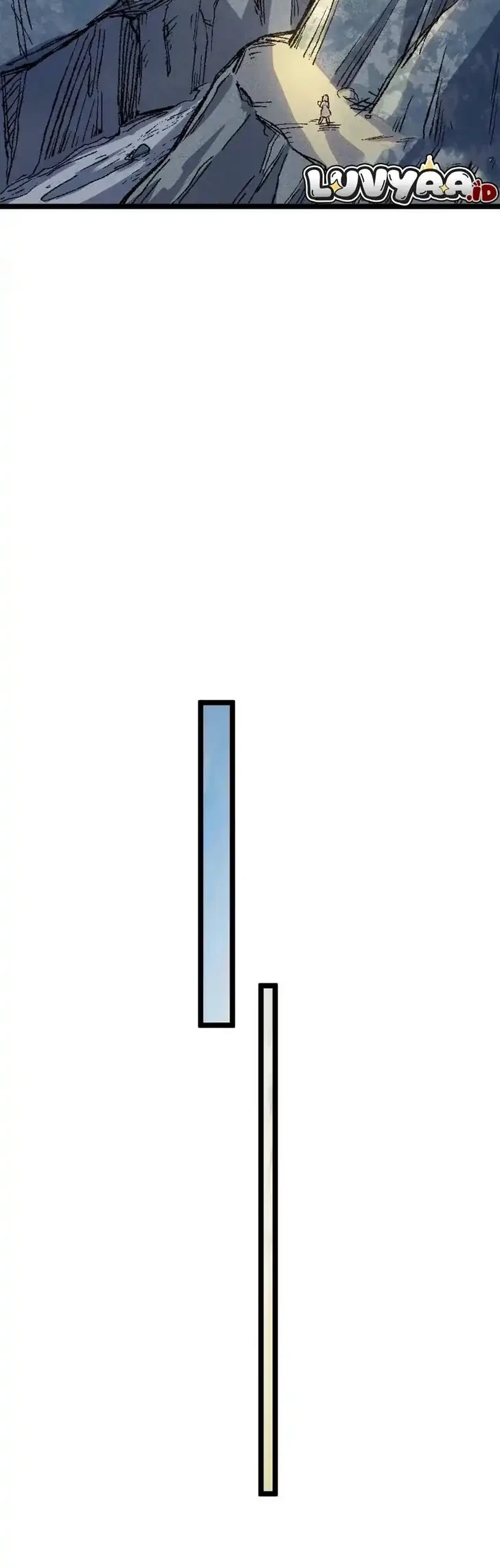 Invincible Under Heaven: Reborn as the Enemy Chapter 4 Gambar 21