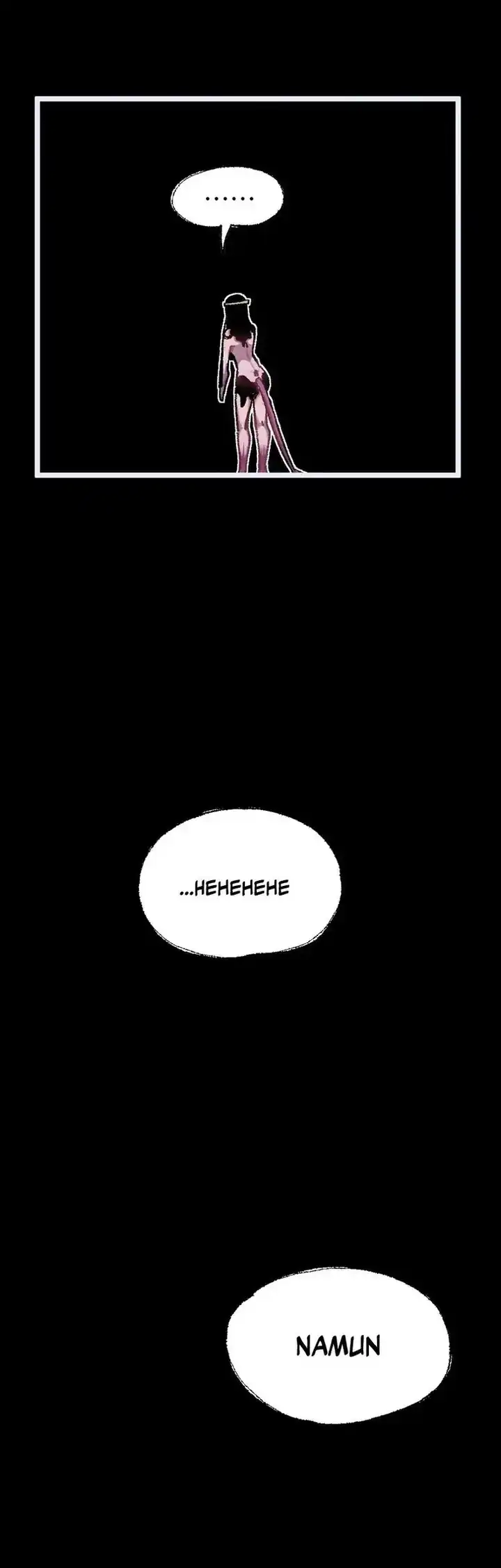 Invincible Under Heaven: Reborn as the Enemy Chapter 5 Gambar 24