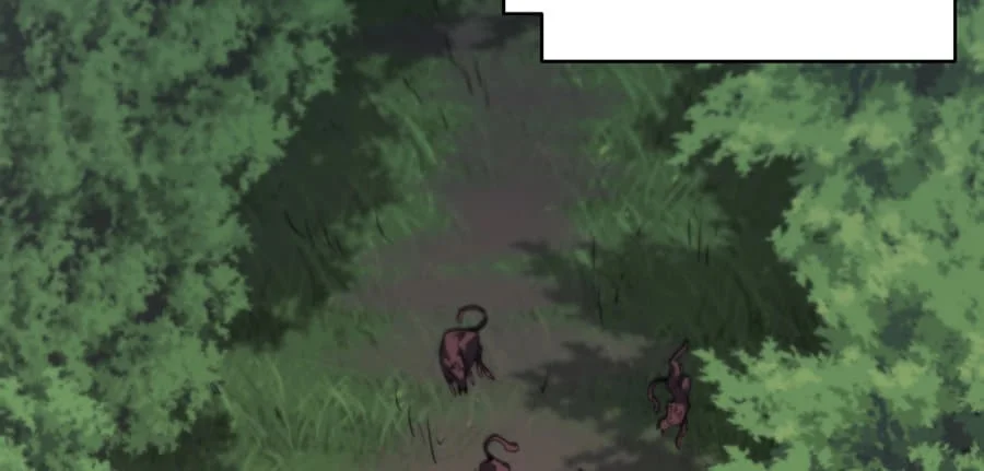 Invincible With Only a Single Point of HP Chapter 2 Gambar 40