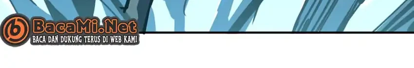 Invincible With Only a Single Point of HP Chapter 21 Gambar 26