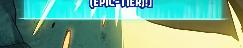 Invincible With Only a Single Point of HP Chapter 40 halaman 19