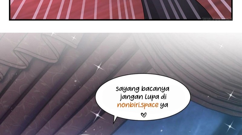 Iron Ladies Chapter 3406 Gambar 8