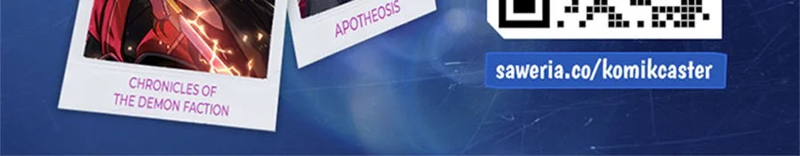 Iron Ladies Chapter 606 Gambar 11