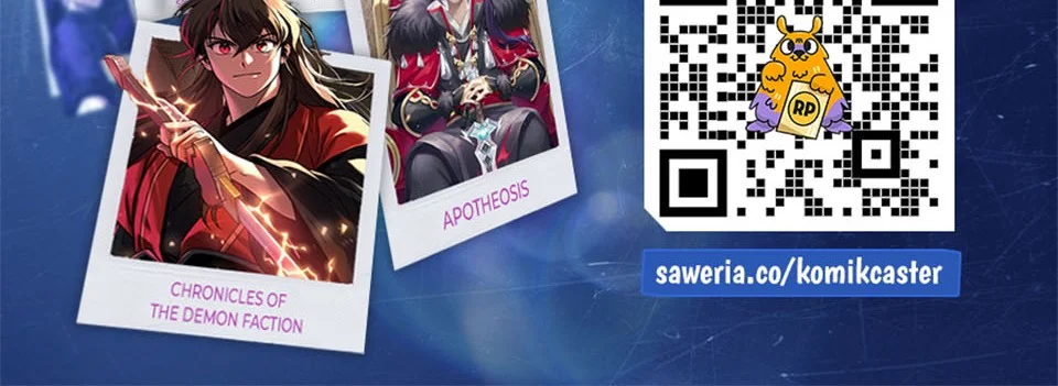 iron ladies chapter 692 - Page 11