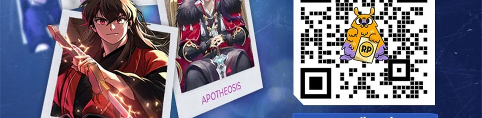 Iron Ladies Chapter 706 Gambar 11