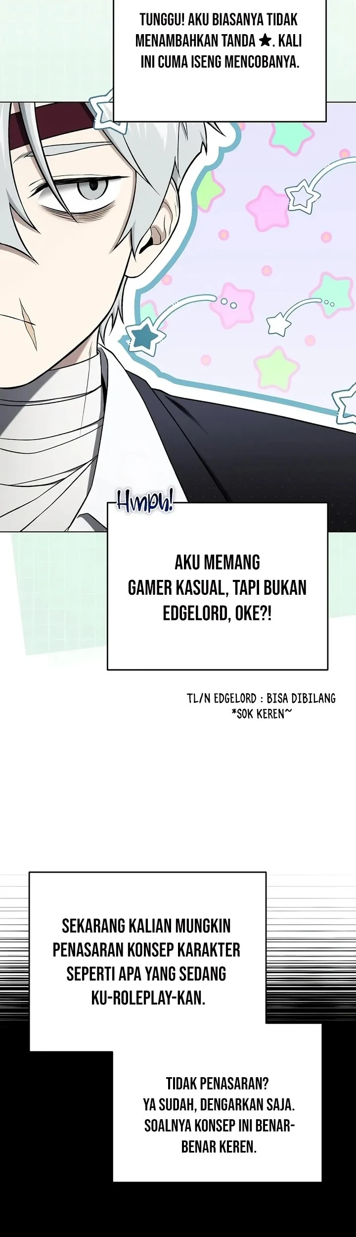 Halaman 63