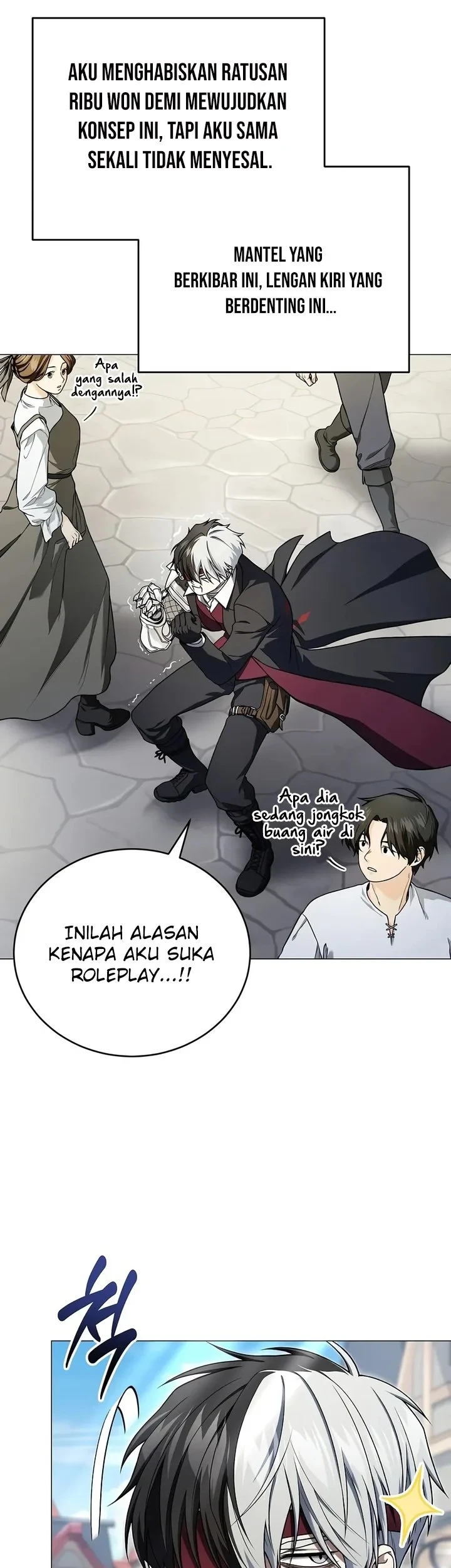 Halaman 71