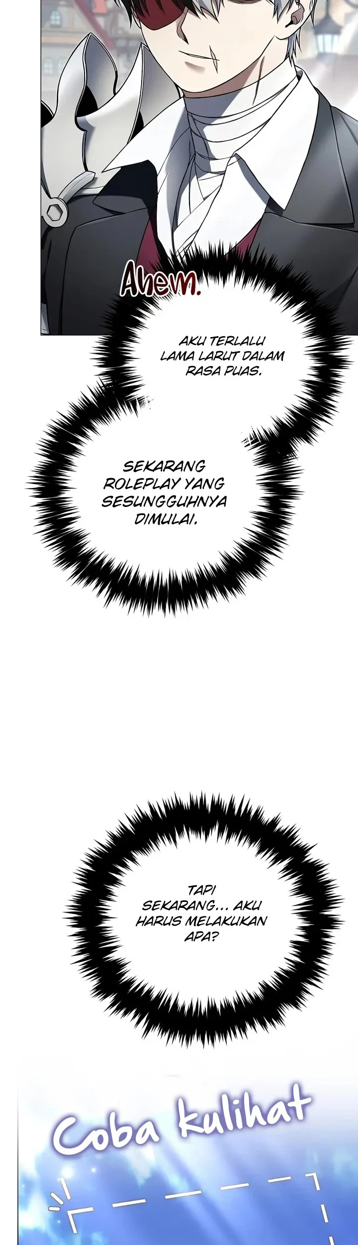 Halaman 72