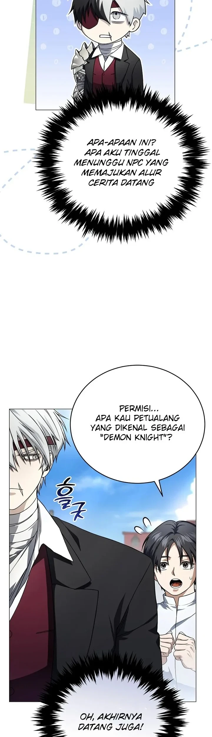 Halaman 74