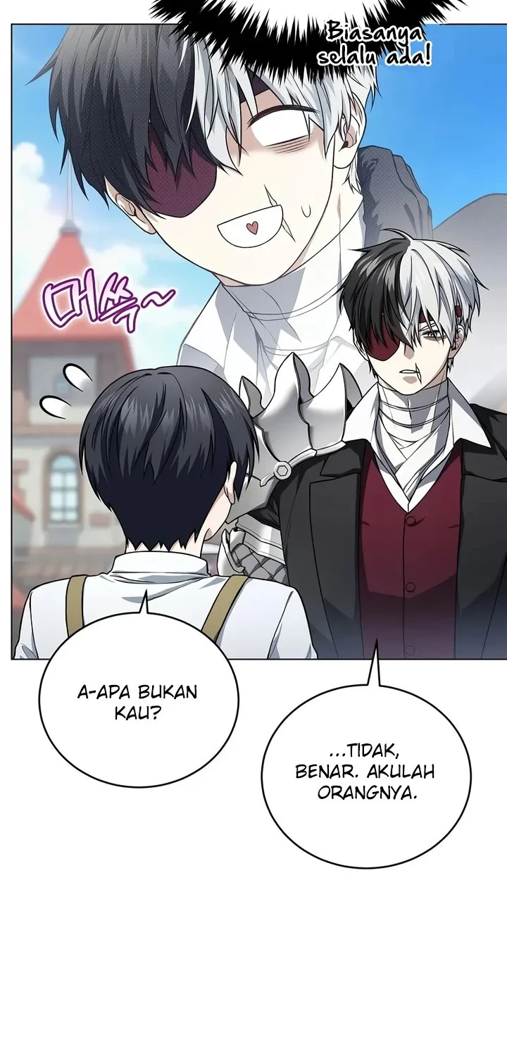 Halaman 76