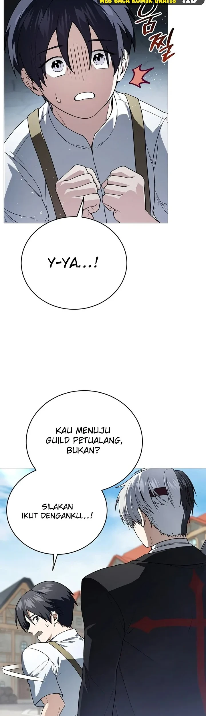 Halaman 78