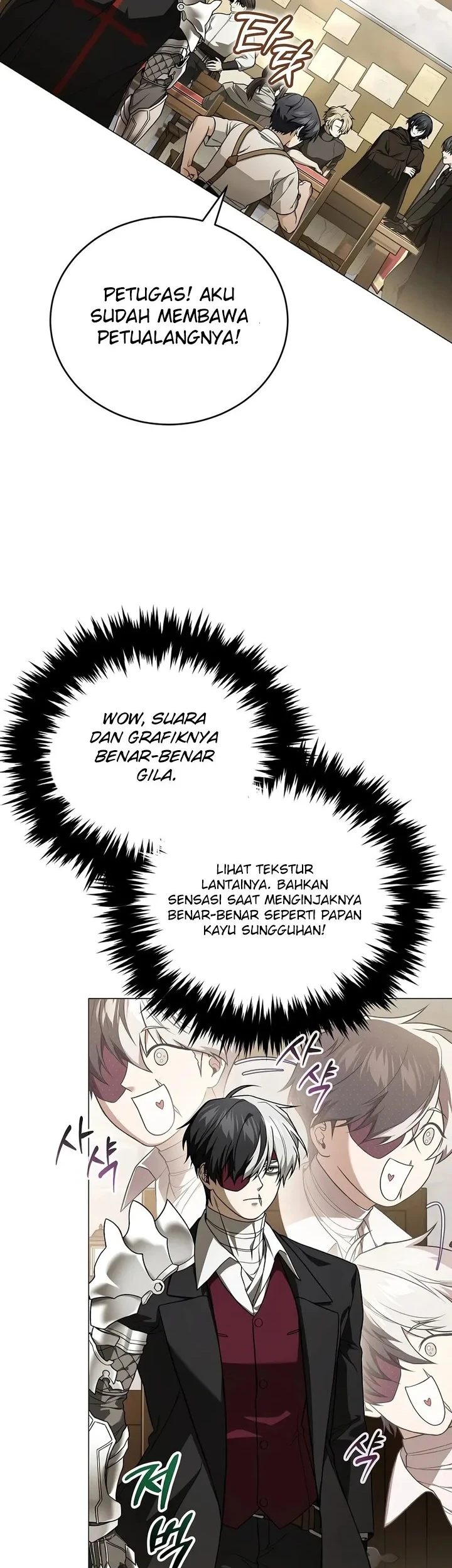 Halaman 84