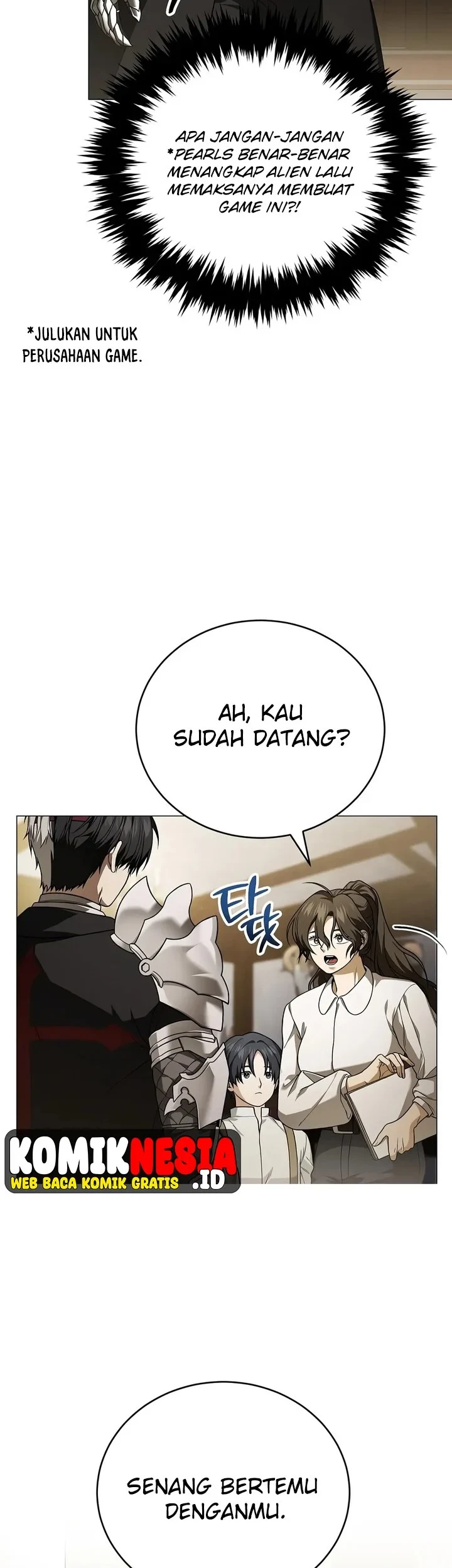 Halaman 85