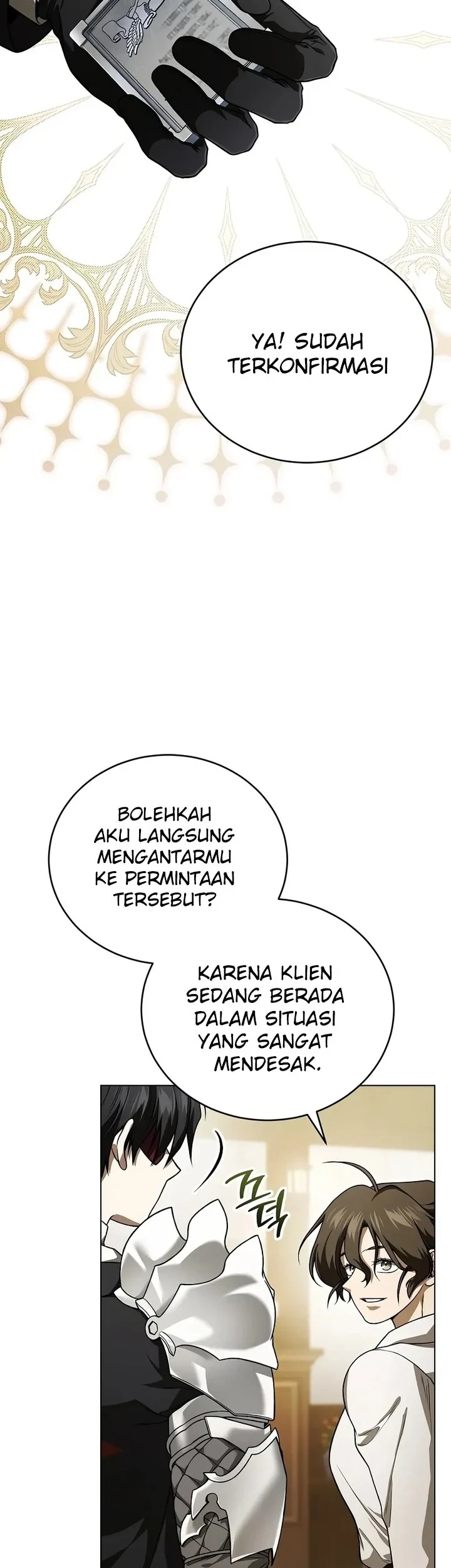 Halaman 90