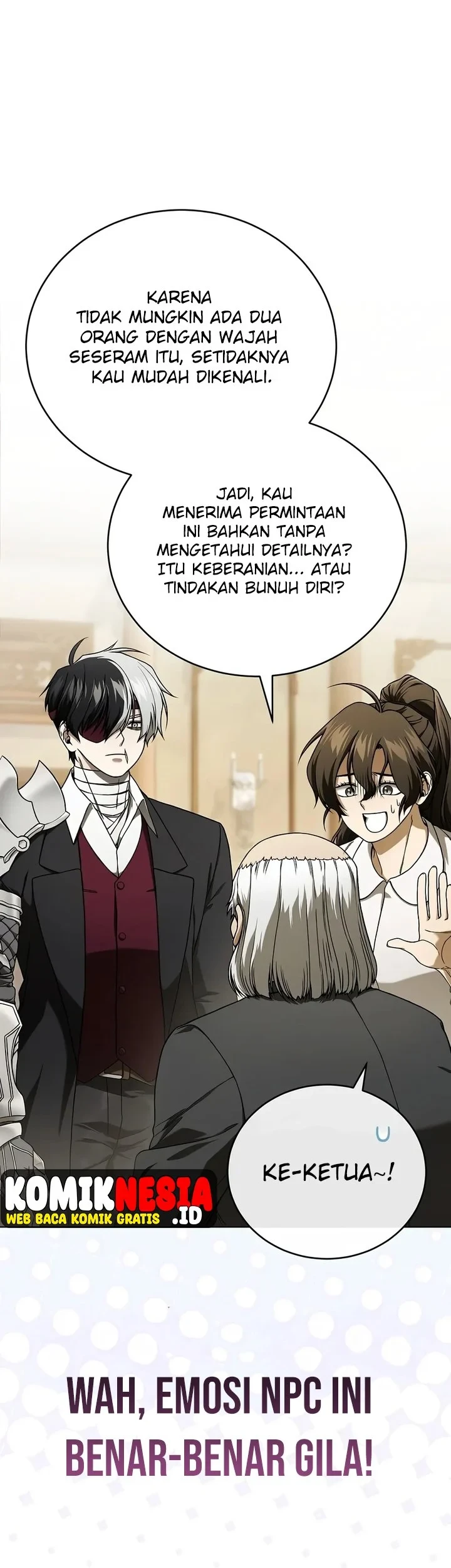 Halaman 93