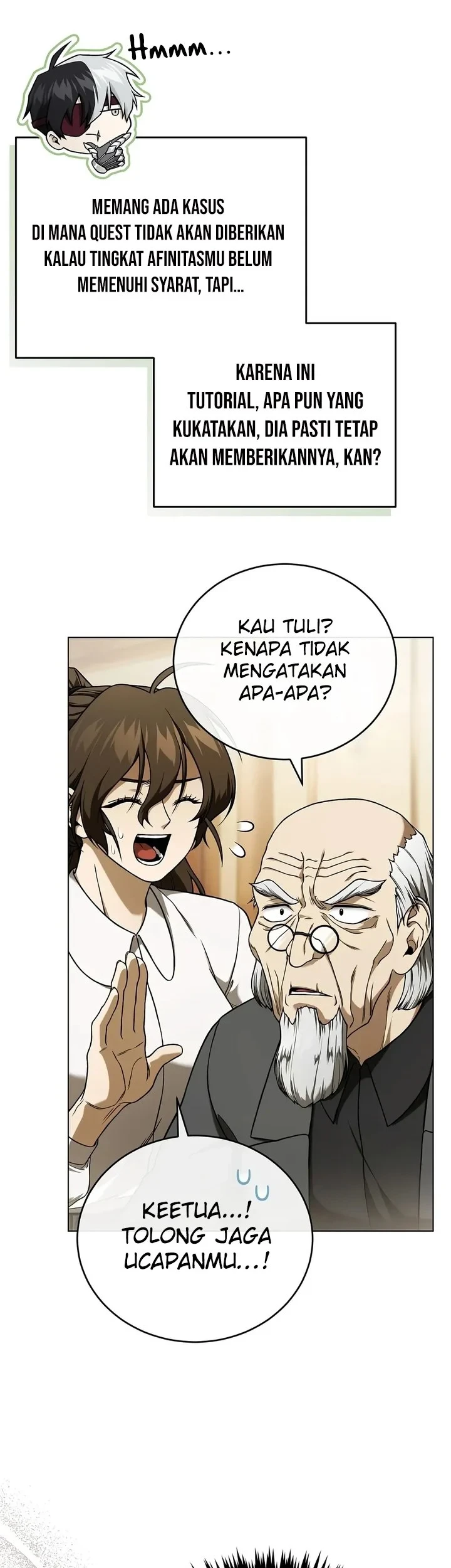 Halaman 95
