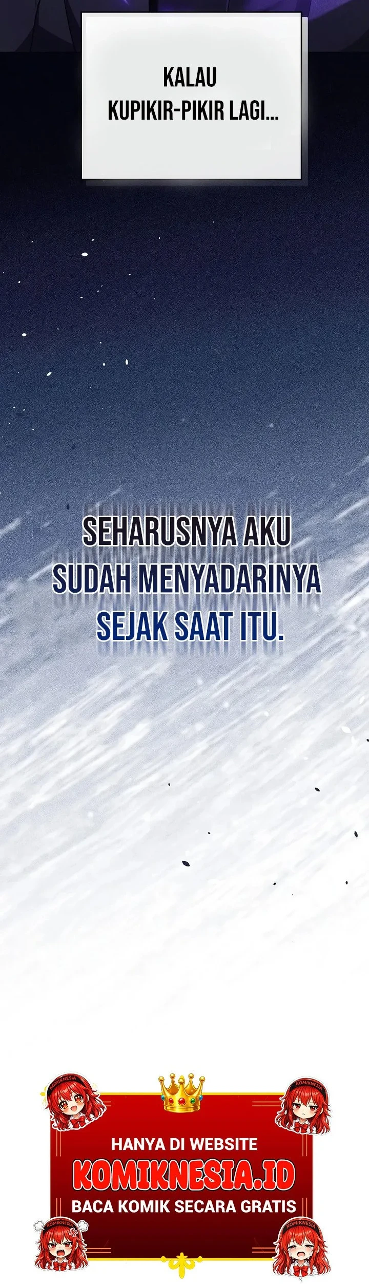 Halaman 101