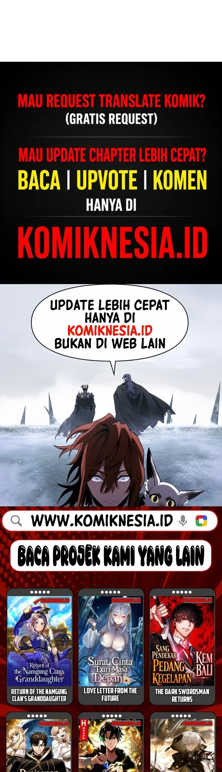 Halaman 102