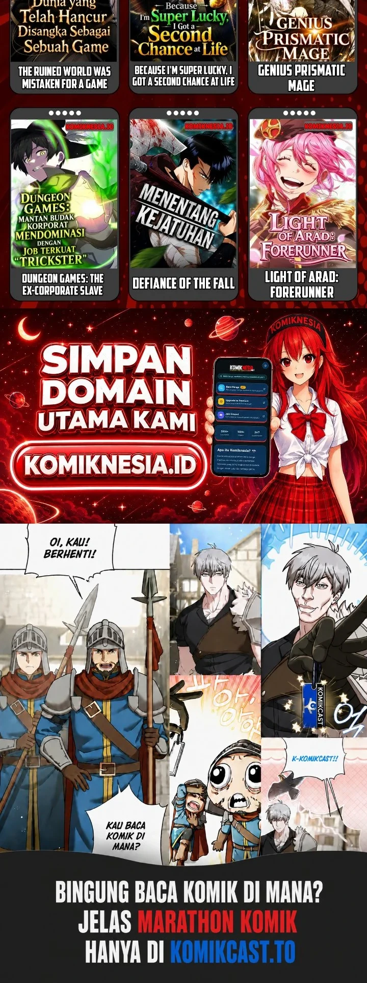 Halaman 103