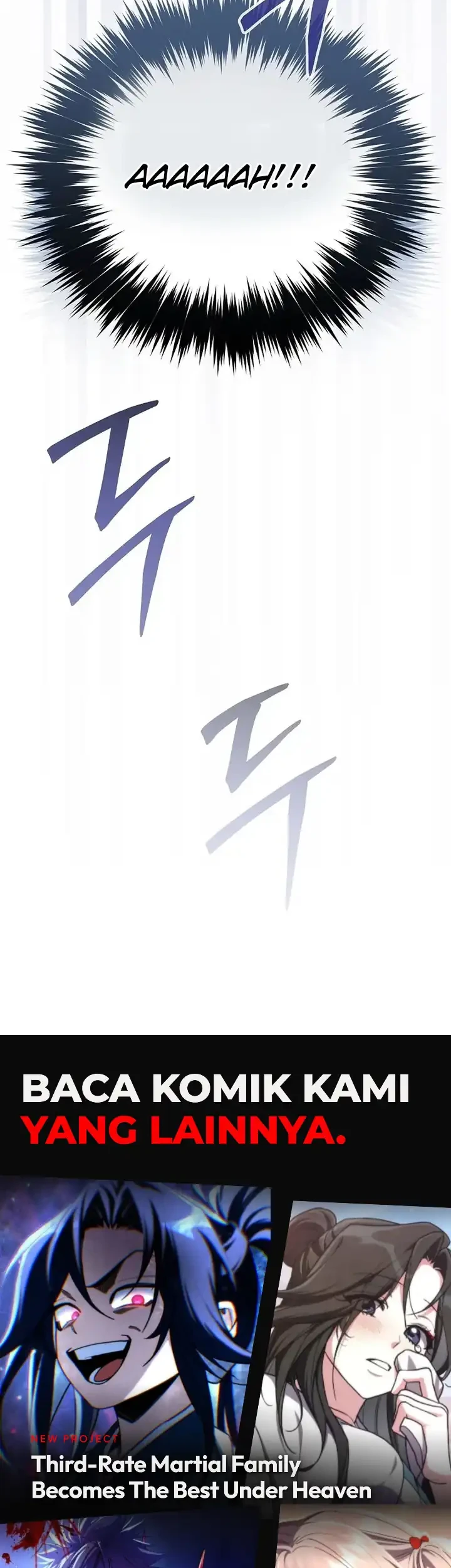 Is It Bad That the Main Character’s a Roleplayer? Chapter 26 Gambar 58