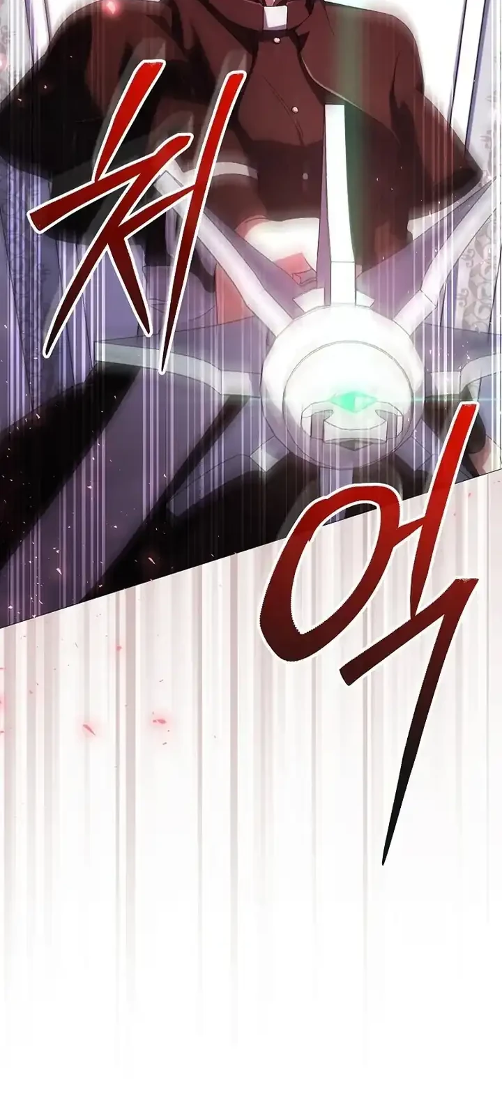 Is It Bad That the Main Character’s a Roleplayer? Chapter 26 Gambar 36