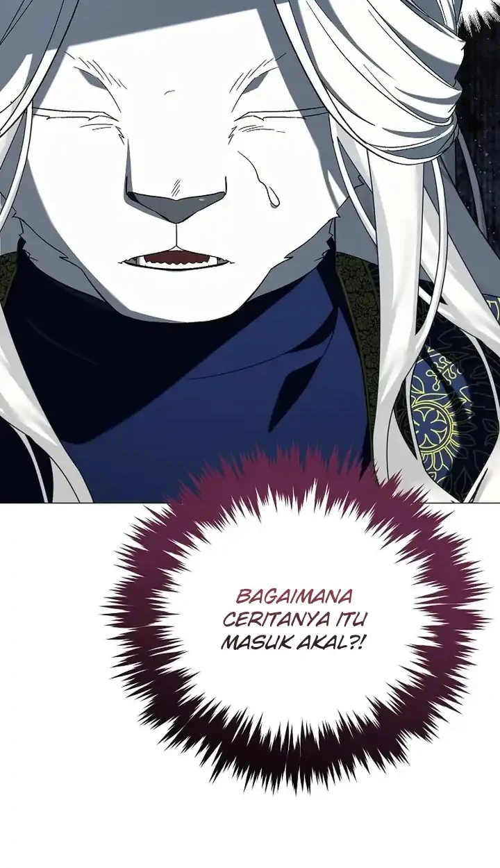 Is It Bad That the Main Character’s a Roleplayer? Chapter 26 Gambar 42