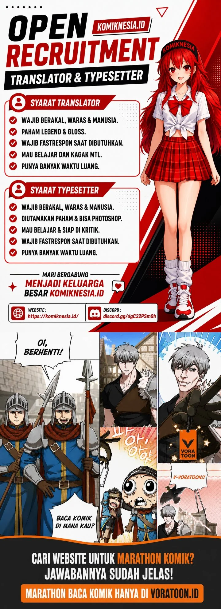 Is It Bad That the Main Character’s a Roleplayer? Chapter 27 Gambar 63