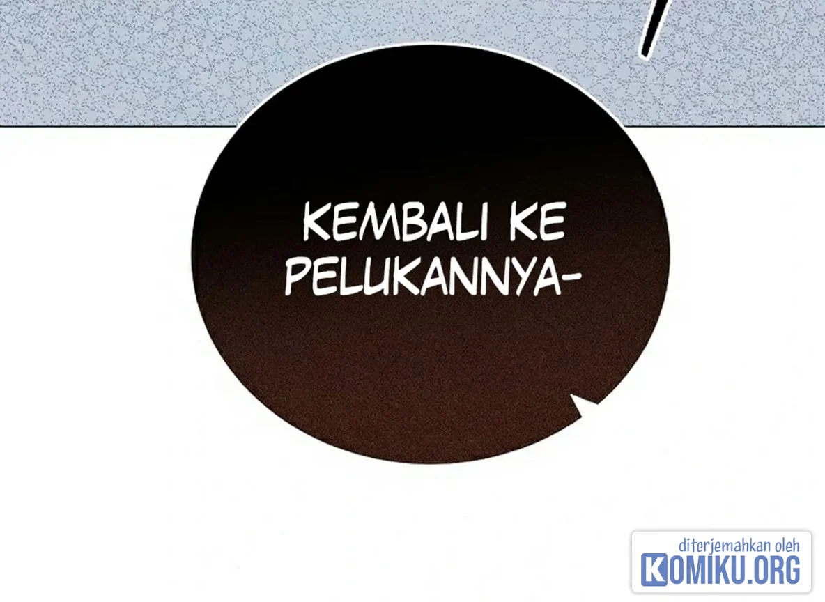 Is It Bad That the Main Character’s a Roleplayer? Chapter 28 Gambar 53