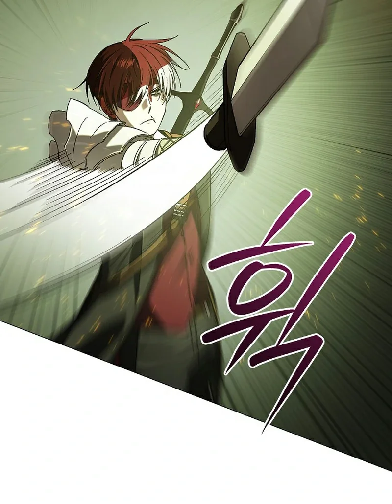 Is It Bad That the Main Character’s a Roleplayer? Chapter 28 Gambar 55
