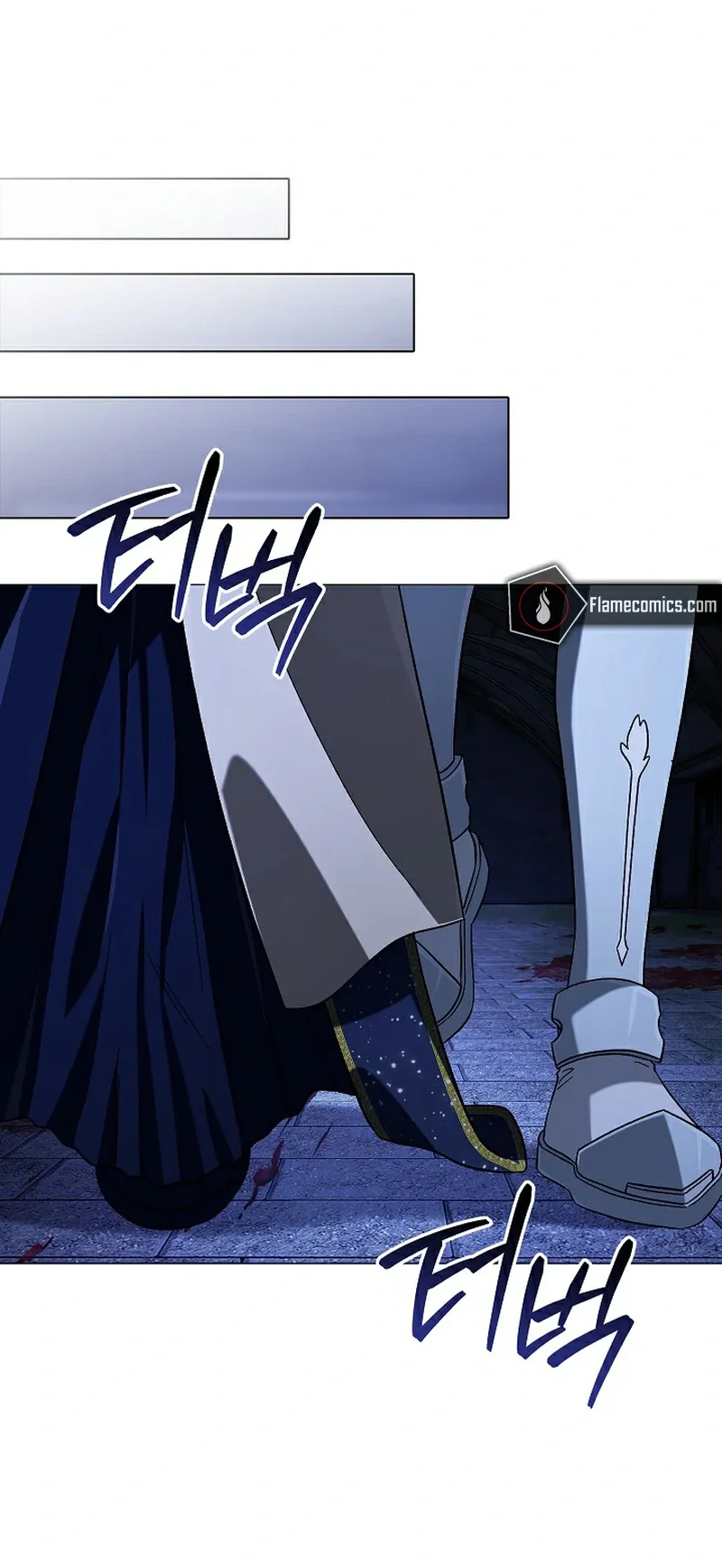 Is It Bad That the Main Character’s a Roleplayer? Chapter 28 Gambar 67