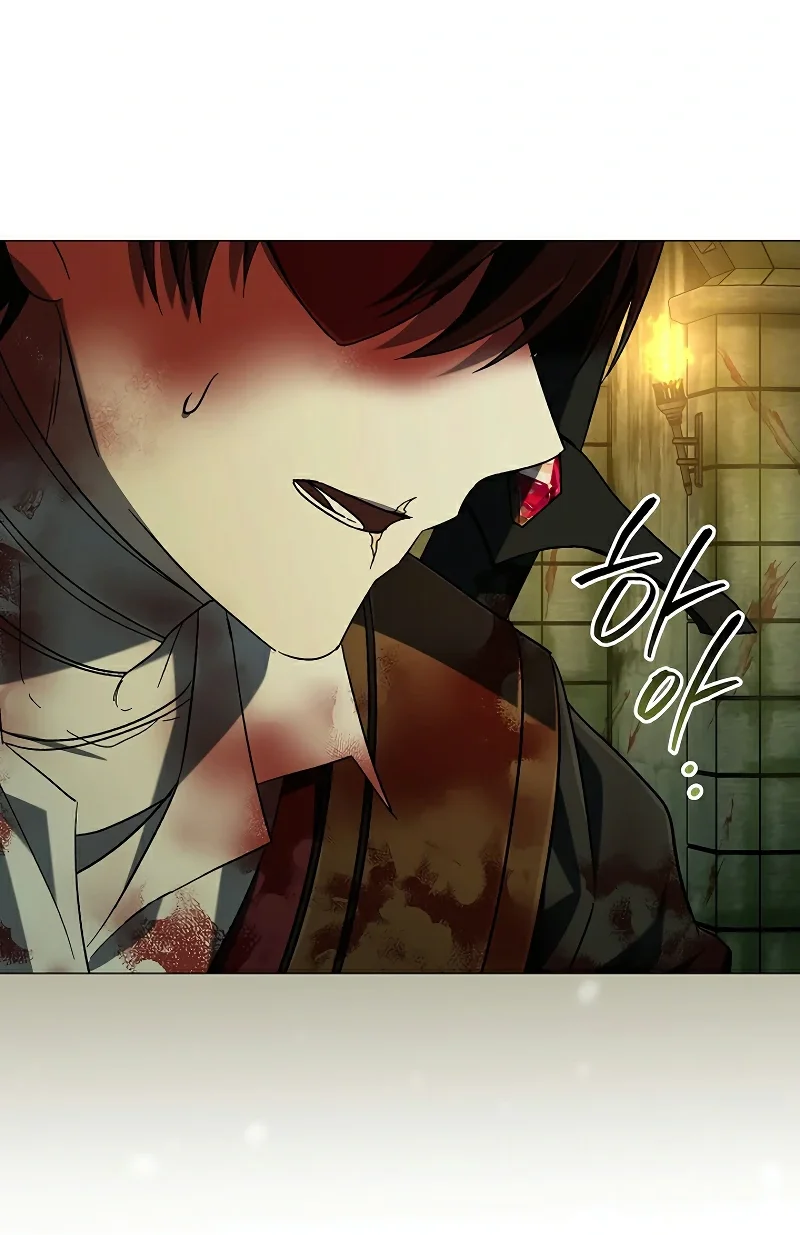Is It Bad That the Main Character’s a Roleplayer? Chapter 29 Gambar 17